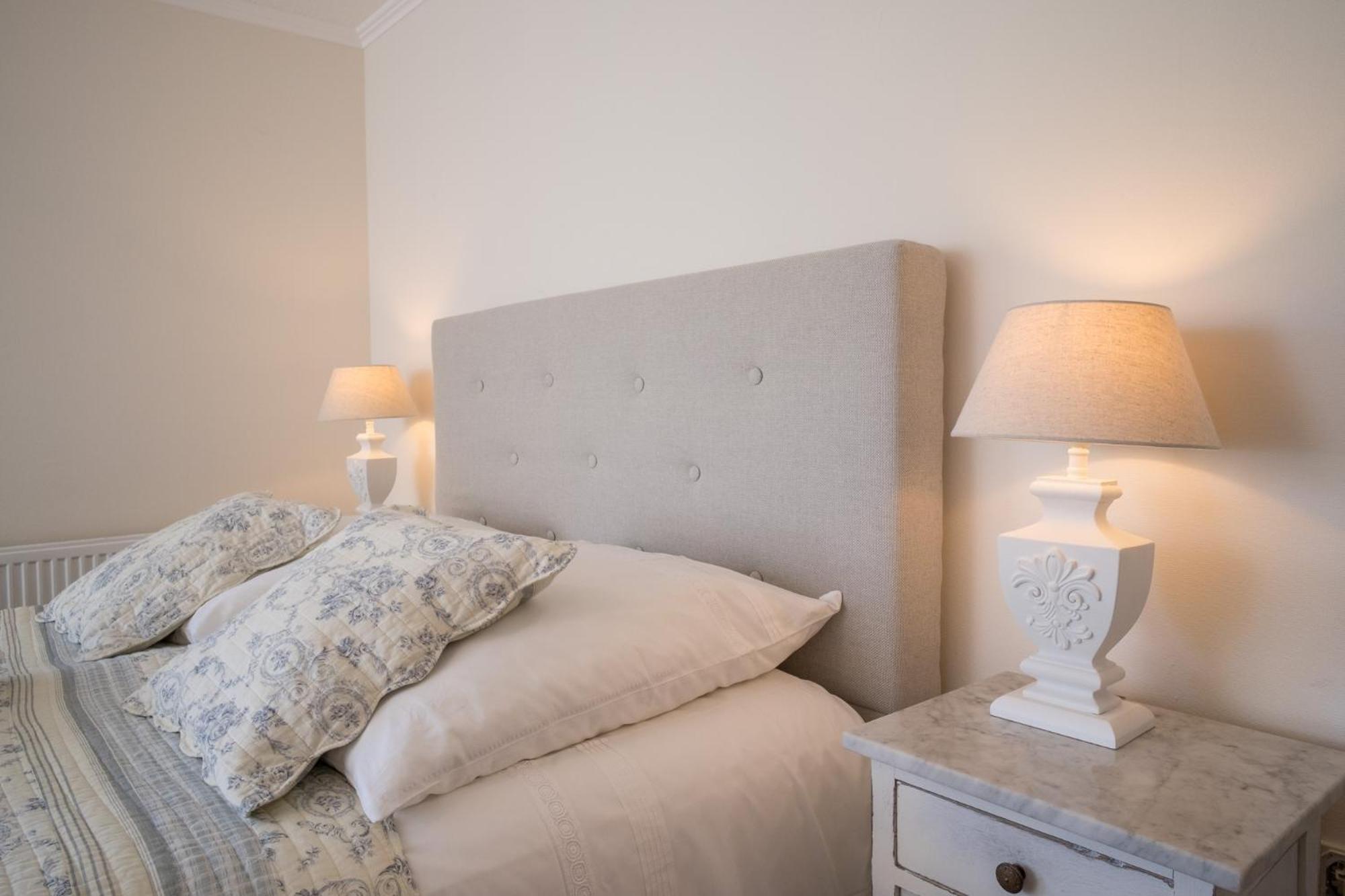 Landhotel Eifellust Schalkenmehren Εξωτερικό φωτογραφία